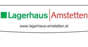 Lagerhaus Amstetten